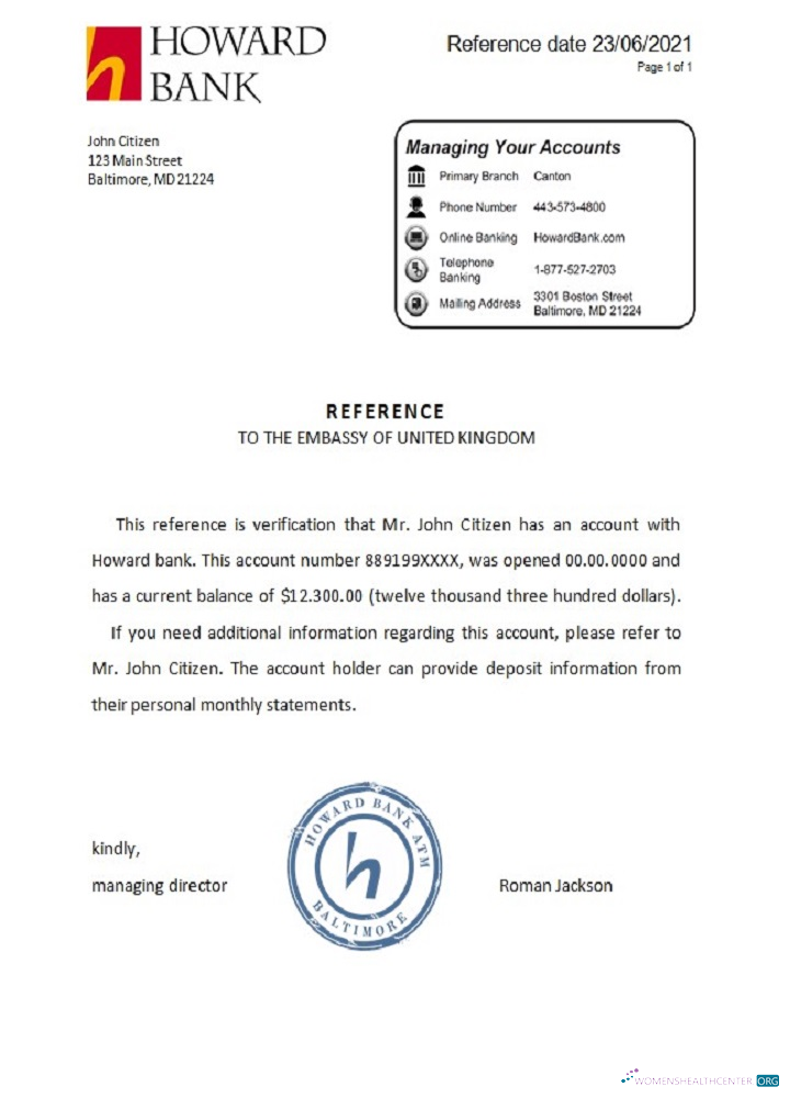 Download USA Howard reference Photoshop template